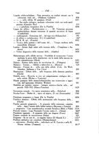 giornale/SBL0494928/1933/V.74.2/00000989