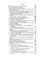 giornale/SBL0494928/1933/V.74.2/00000992