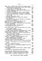 giornale/SBL0494928/1933/V.74.2/00000993