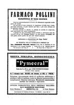 giornale/SBL0494928/1933/V.74.2/00000995