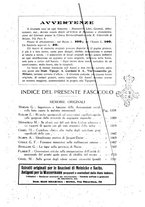 giornale/SBL0494928/1934/unico/00000007