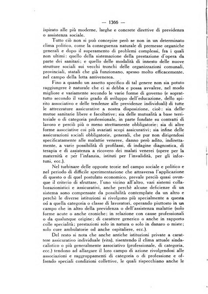 Giornale italiano di dermatologia e sifilologia