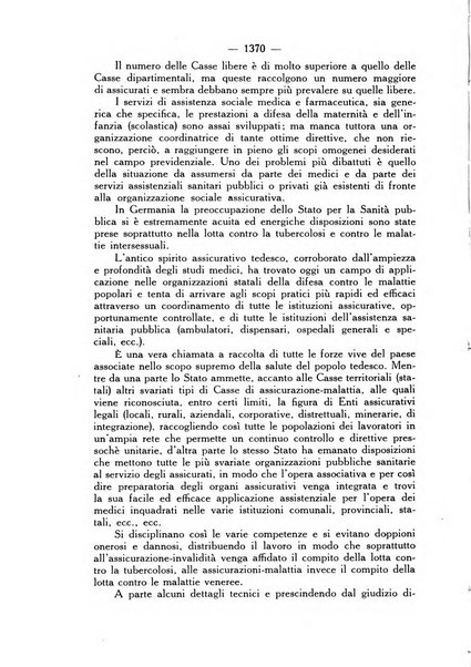 Giornale italiano di dermatologia e sifilologia