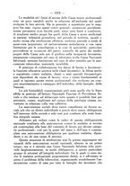 giornale/SBL0494928/1934/unico/00000027