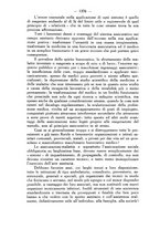 giornale/SBL0494928/1934/unico/00000030