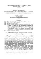 giornale/SBL0494928/1934/unico/00000037