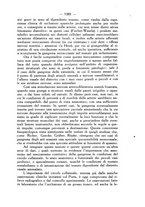 giornale/SBL0494928/1934/unico/00000039