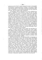 giornale/SBL0494928/1934/unico/00000040