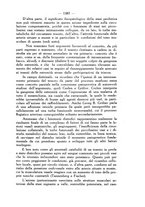 giornale/SBL0494928/1934/unico/00000041