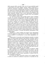 giornale/SBL0494928/1934/unico/00000042