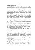 giornale/SBL0494928/1934/unico/00000050