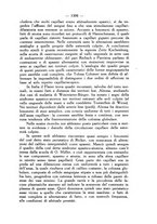 giornale/SBL0494928/1934/unico/00000053