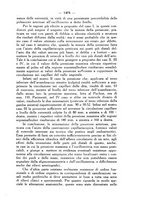 giornale/SBL0494928/1934/unico/00000059