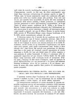 giornale/SBL0494928/1934/unico/00000060