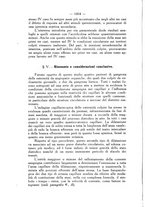 giornale/SBL0494928/1934/unico/00000068