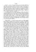 giornale/SBL0494928/1934/unico/00000075