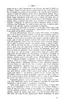giornale/SBL0494928/1934/unico/00000077