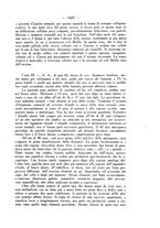 giornale/SBL0494928/1934/unico/00000081