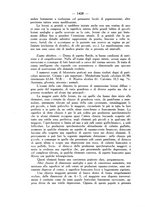 giornale/SBL0494928/1934/unico/00000082