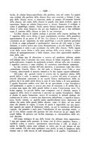 giornale/SBL0494928/1934/unico/00000083