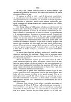 giornale/SBL0494928/1934/unico/00000086