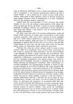 giornale/SBL0494928/1934/unico/00000088