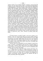 giornale/SBL0494928/1934/unico/00000090