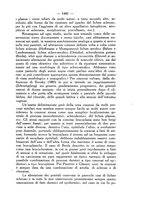 giornale/SBL0494928/1934/unico/00000095