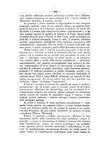 giornale/SBL0494928/1934/unico/00000102
