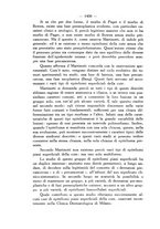 giornale/SBL0494928/1934/unico/00000104