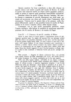 giornale/SBL0494928/1934/unico/00000112