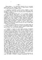 giornale/SBL0494928/1934/unico/00000113