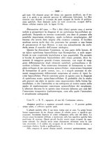 giornale/SBL0494928/1934/unico/00000114