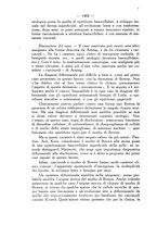 giornale/SBL0494928/1934/unico/00000116