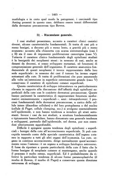 Giornale italiano di dermatologia e sifilologia