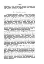 giornale/SBL0494928/1934/unico/00000117