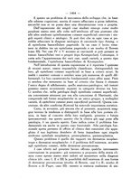 giornale/SBL0494928/1934/unico/00000118