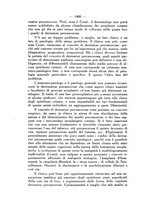 giornale/SBL0494928/1934/unico/00000120