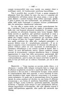 giornale/SBL0494928/1934/unico/00000121