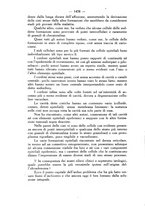 giornale/SBL0494928/1934/unico/00000142