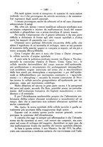 giornale/SBL0494928/1934/unico/00000145