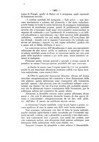 giornale/SBL0494928/1934/unico/00000146