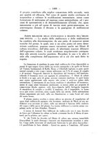 giornale/SBL0494928/1934/unico/00000154