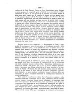 giornale/SBL0494928/1934/unico/00000156