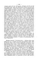 giornale/SBL0494928/1934/unico/00000157