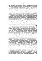 giornale/SBL0494928/1934/unico/00000158