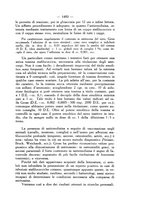 giornale/SBL0494928/1934/unico/00000159