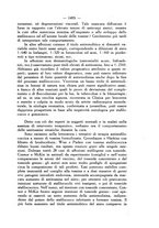 giornale/SBL0494928/1934/unico/00000161