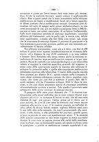 giornale/SBL0494928/1934/unico/00000166