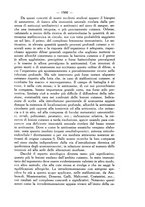 giornale/SBL0494928/1934/unico/00000167